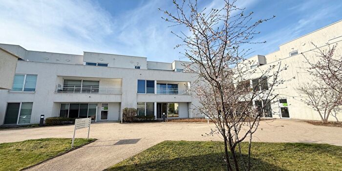 Appartement 1 pièce à vendre - Dijk, OnzeLieveVrouwWaver