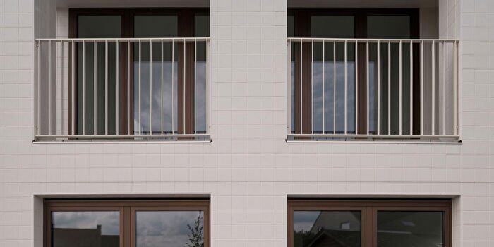Maison à vendre - Gent, OostVlaanderen