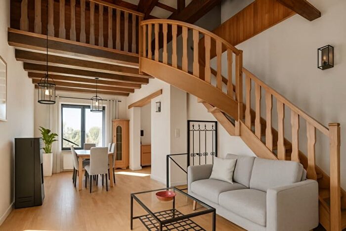 Montée du Vicinal B, TINTIGNY - Maison 2 pièces à vendre