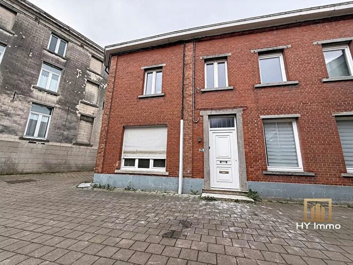 Appartement 11 pièces à louer à RUE DU PONT, Rebecq