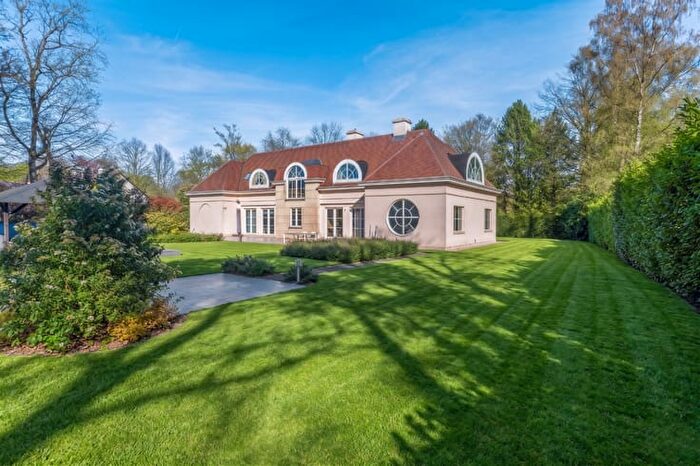 Eikenlaan, Belsele - Maison 1 pièce à vendre