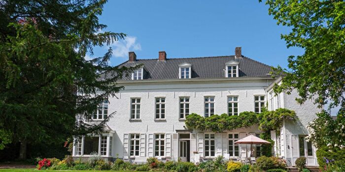 Maison à vendre - Avelgem, WestVlaanderen