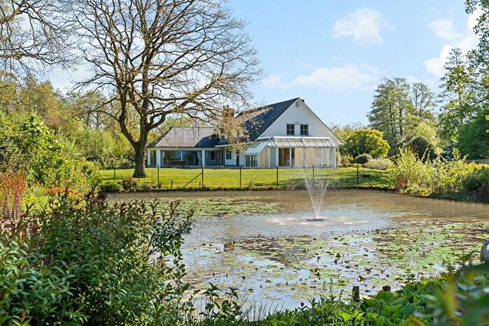 Maison 1 pièce à Gazelledreef, Schilde, à vendre