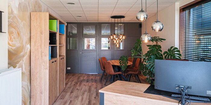 Evergemsesteenweg, Wondelgem : Appartement 1 pièce à vendre