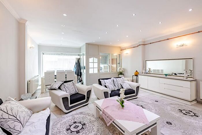 Moorselbaan, AALST : Maison 3 pièces à vendre