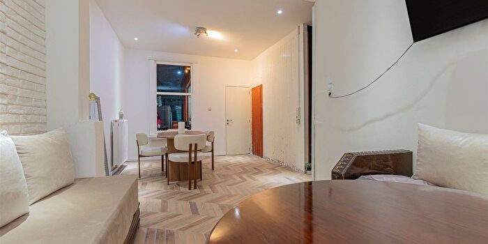 Maison 2 pièces à vendre à Vaartstraat, Willebroek