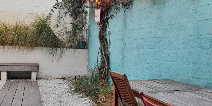 Maison 3 pièces à vendre à Gent, OostVlaanderen