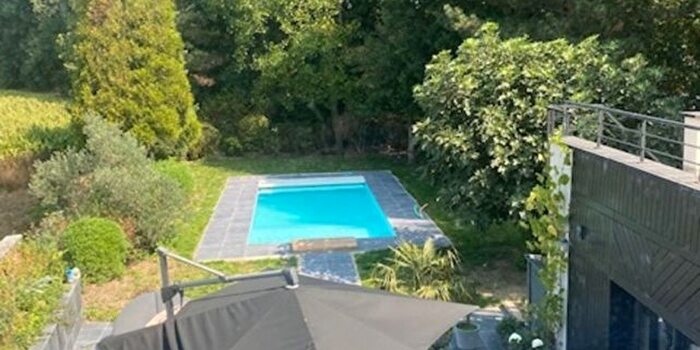 Waasten, Henegouwen - Maison 6 pièces à vendre