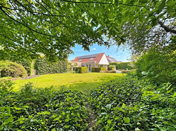 Heimolenhoek, SINTNIKLAAS : Maison 3 pièces à vendre