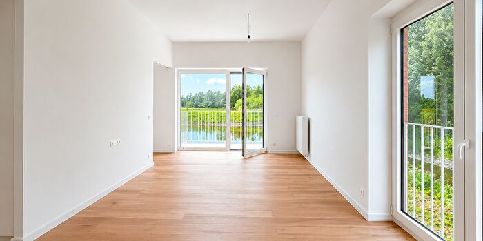 Appartement 1 pièce à vendre - Puurs, Antwerpen