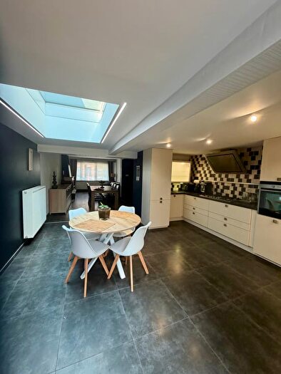 Heislagsebaan, Brasschaat - Maison 4 pièces à louer