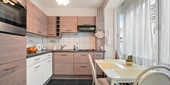 Appartement 7 pièces à vendre - Aarschot, VlaamsBrabant