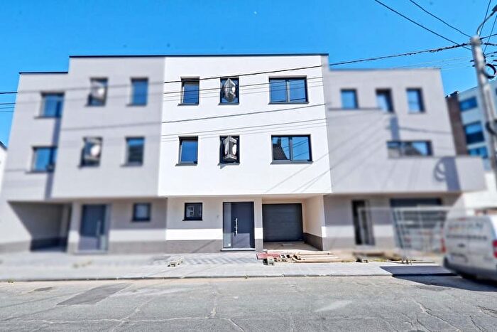 Maison 3 pièces à Rue de Seuris, AUVELAIS, à vendre