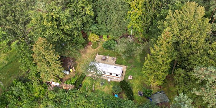 Maison 2 pièces à vendre à Eindheuvel, Herselt