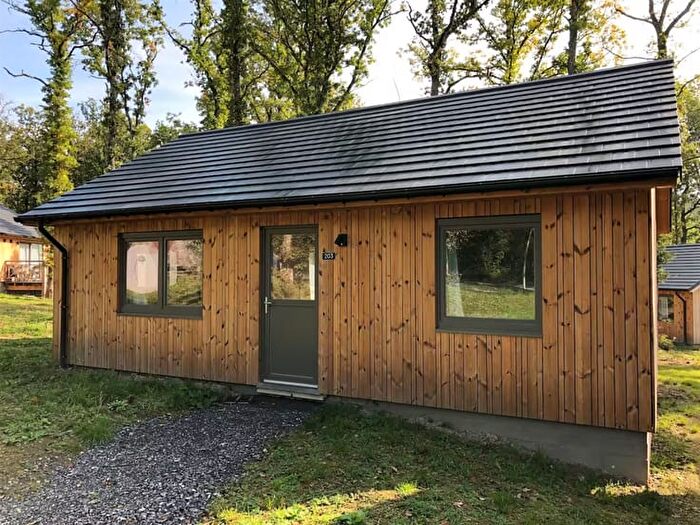 Maison 2 pièces à vendre - Le Bochetay, HEURE