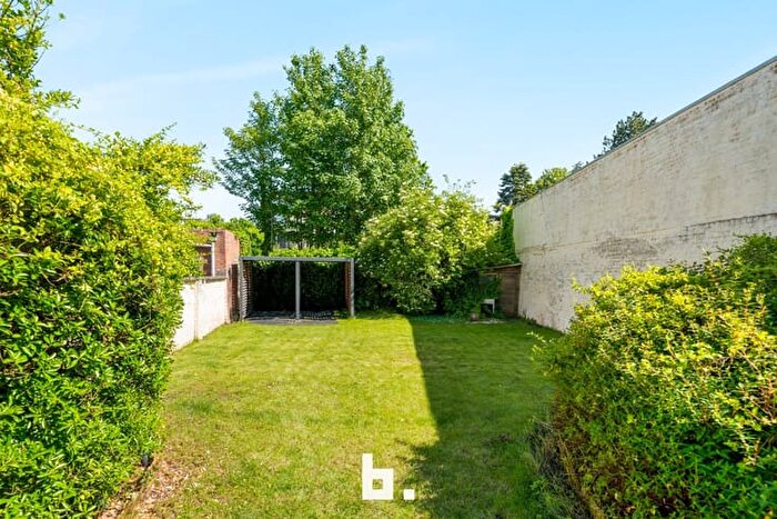 Koolkerkse Steenweg, Brugge - Maison 1 pièce à vendre