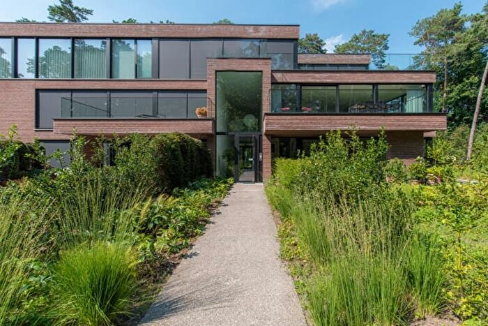 OudeheerwegHeide, Waasmunster : Appartement 12 pièces à vendre