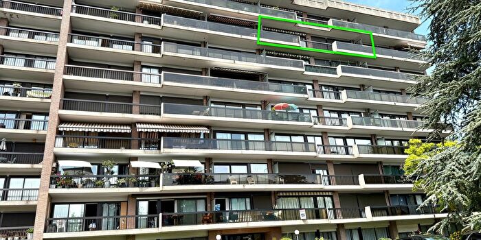 Appartement 2 pièces à vendre - Oudstrijderslaan, Ronse