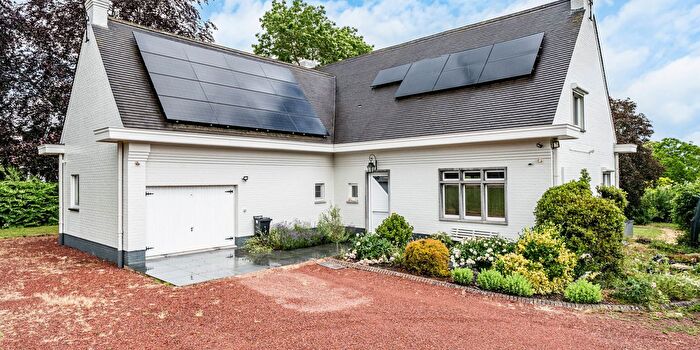 Maison 3 pièces à Rue de Falisolle, Auvelais, à vendre