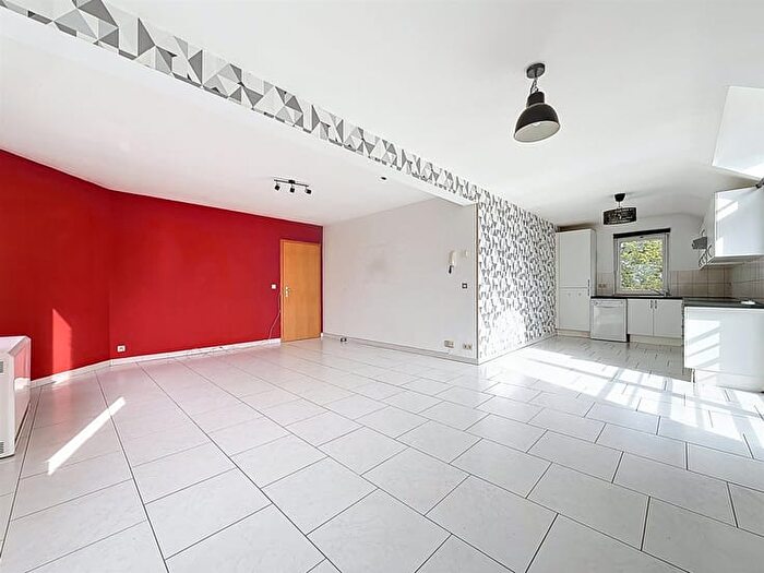 Appartement 2 pièces à Rue de Banneux, Sprimont, à vendre