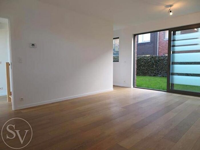 Maison 3 pièces à vendre - Caravellestraat, Antwerpen