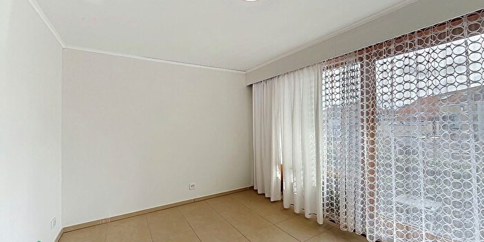 Appartement 1 pièce à louer à Honoré Borgersstraat, Oostende