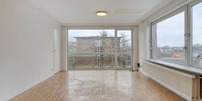 Appartement à vendre - Lindenstraat, Roeselare