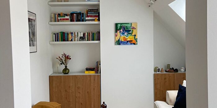 Appartement à Gent, OostVlaanderen, à louer
