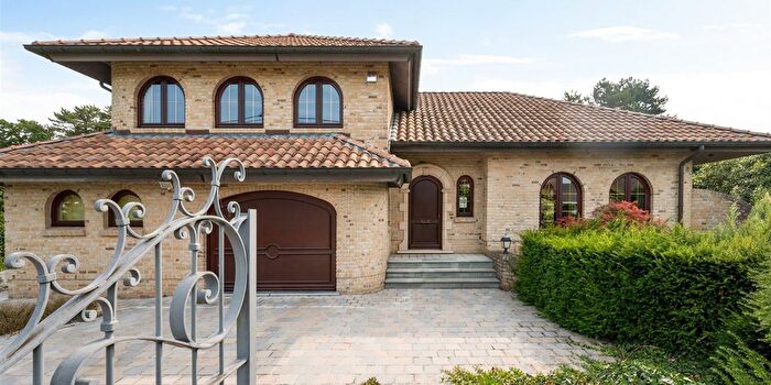Maison 3 pièces à vendre à Doffen, Olen