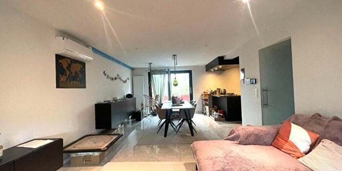 Maison 3 pièces à vendre à Ooststraat, Menen