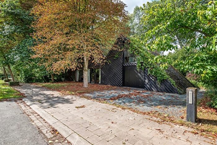 Maison 4 pièces à vendre à Cornelis Marcxlaan, Kontich