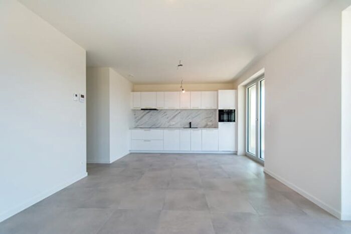 Lange Lobroekstraat, Antwerpen - Appartement 2 pièces à louer