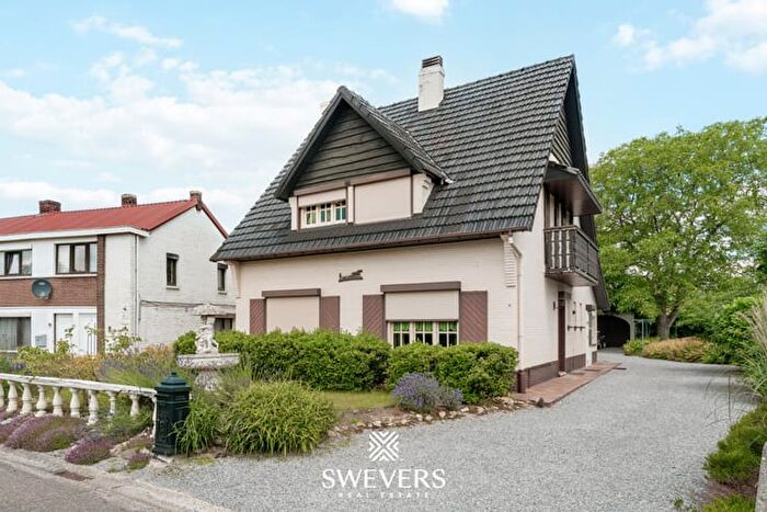 Pottenbakkersstraat, Peer : Maison 1 pièce à vendre