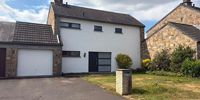 Beauraing, Namen : Maison 3 pièces à louer