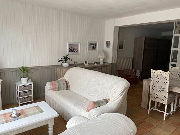 Appartement 1 pièce à Netestraat, à louer