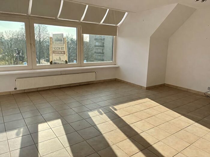 Appartement 2 pièces à louer - Noordlaan, Dendermonde