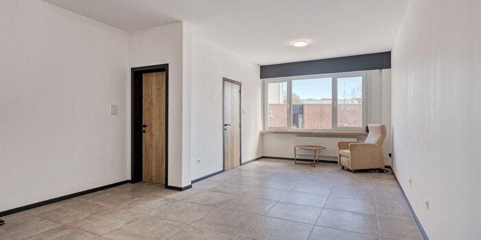 Maison 5 pièces à vendre à Komeetstraat, Lier