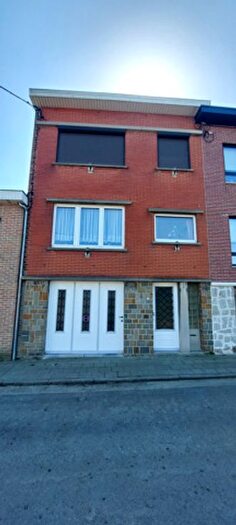 Maison 2 pièces à Rue Lecharlier, Herstal Vottem, à vendre