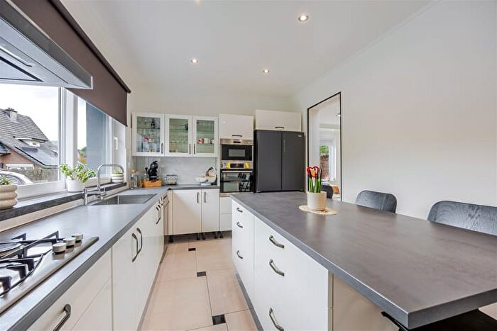 Maison 3 pièces à vendre - Oudstrijderslaan, Steenokkerzeel