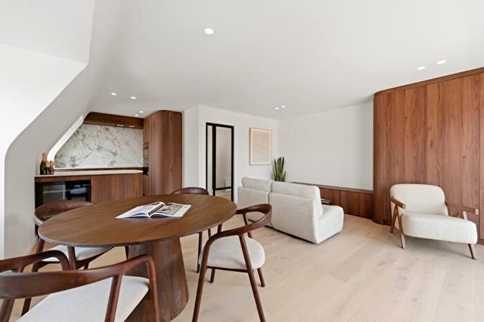 Appartement 3 pièces à vendre - Pirschlaan, oostduinkerke