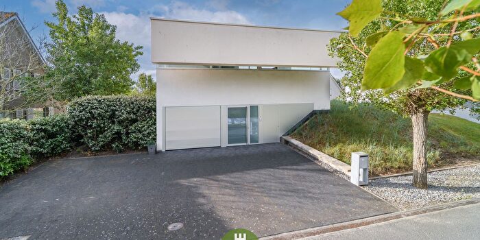 Oostduinkerke, WestVlaanderen - Maison 3 pièces à vendre