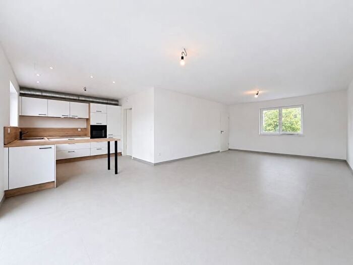 Maison 3 pièces à Rue de la Glacière, SaintHubert, à vendre