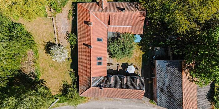 Maison 4 pièces à vendre - Wahier, Vloesberg