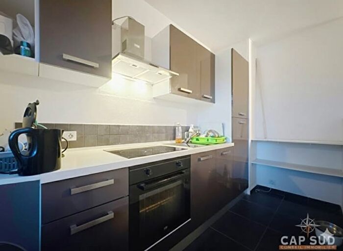 Appartement 3 pièces à vendre à Place Notre Dame de la Paix, Namur Erpent