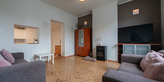 Maison 3 pièces à Nederstraat, Hoeselt, à vendre