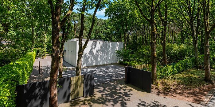 Maison 3 pièces à vendre à Keerbergen, VlaamsBrabant
