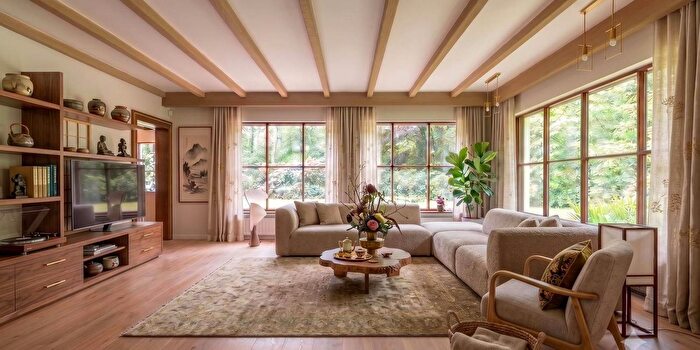 Veumedreef, Waardamme - Maison 3 pièces à vendre