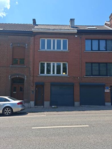 Maison 2 pièces à vendre à Rue Le Campinaire, Farciennes