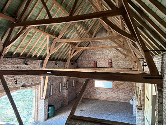 Maison 3 pièces à vendre - Sareptastraat, Damme
