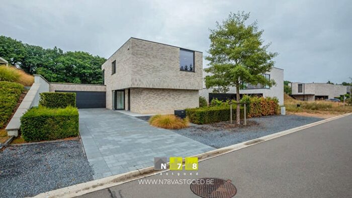 Maison 3 pièces à vendre à Gerstenbosweg, DilsenStokkem